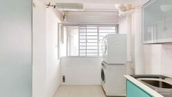 Blk 228A Ang Mo Kio Court (Ang Mo Kio), HDB 5 Rooms #612743251